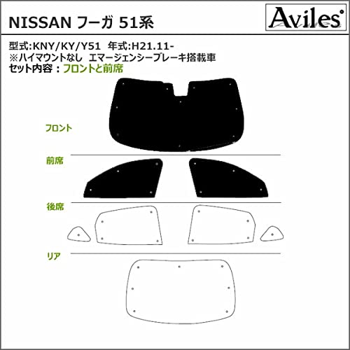 yO3zAviles |IfM TVF[h Y ݊i t[K 51n H21.11`yGRfMVF[h 悯 Ԓz