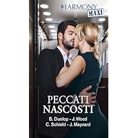 Peccati nascosti