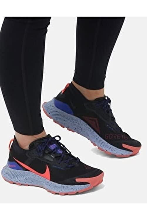 Amazon.co.jp: NIKE ナイキ トレイルランニングシューズ 25.0cm W 