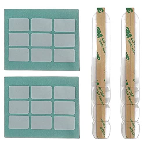 真空シール機能付き調理器具 ミントグリーン 真空シール機能付き調理器具 ミントグリーン 真空シール機能付き調理