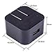Kindle Fire Charger, Ancable 5V 2A USB Charger Power Adapter with 10-Feet Micro-USB Cable for Amazon Fire Tablets and Kindle eReaders,Micro-USB Charged Tablets and Phones