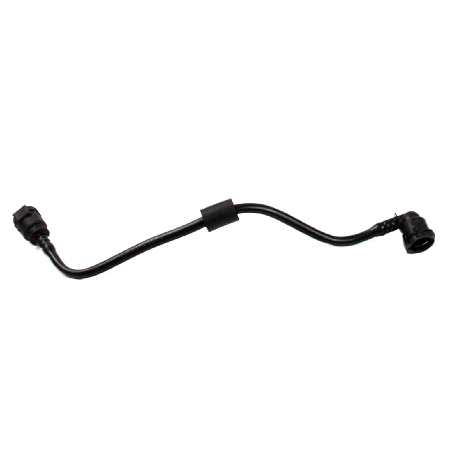 Ydybda One Color Intercooler Coolant Hose Expansion Tank Radiator Pipe For Bmw X1 X3 X4 G01 G02 G08 17127535527