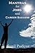 Mantras for Jobs and Career Success