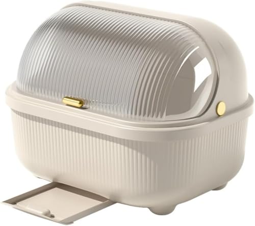 Zxyler؂肩 bN e o Wt  Hhi[ ^eu ho [ Lb` VN HM    L }`JS ̂ r ؂ g[ H  [