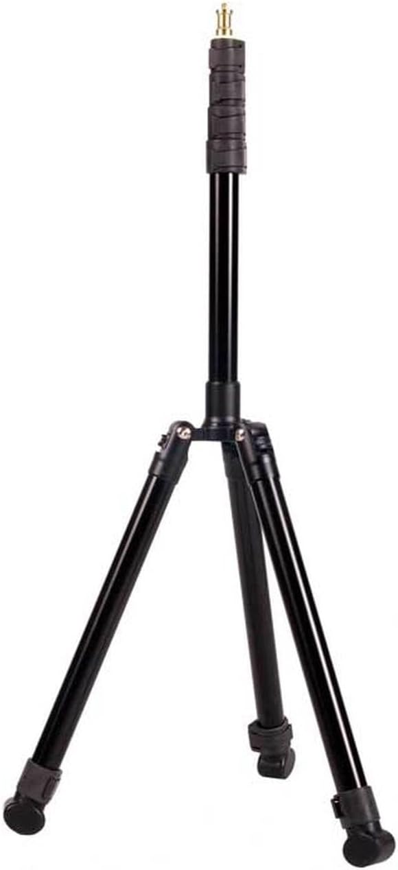 ProMaster LS-CT Compact Travel Light Stand, (Model 5223)