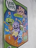 LeapFrog: Sing and Learn With Us!