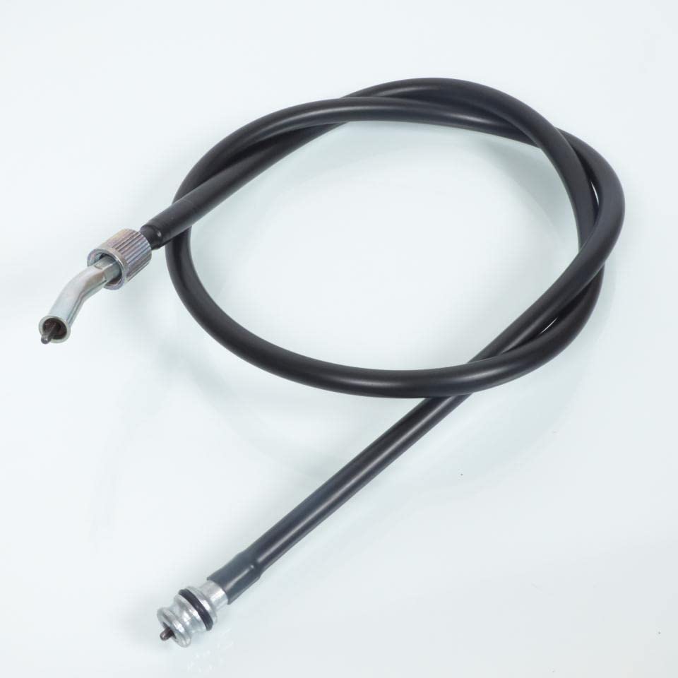 Cable medidor para moto Suzuki 350 DR (1990 a 1999) - Referencia 34910-12E00