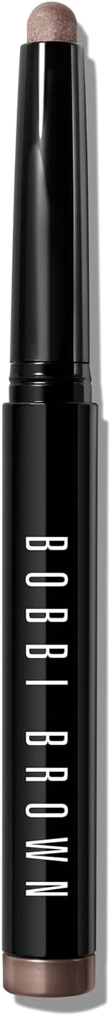 BBr LW Cr Shad St 37 Stone