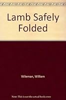 Lamb Safely Folded 1583391126 Book Cover