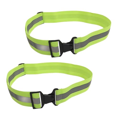 LAPYAPPE 2 ˃xg u e\ F poh  y EH[LO TCNO jO Lvp jp