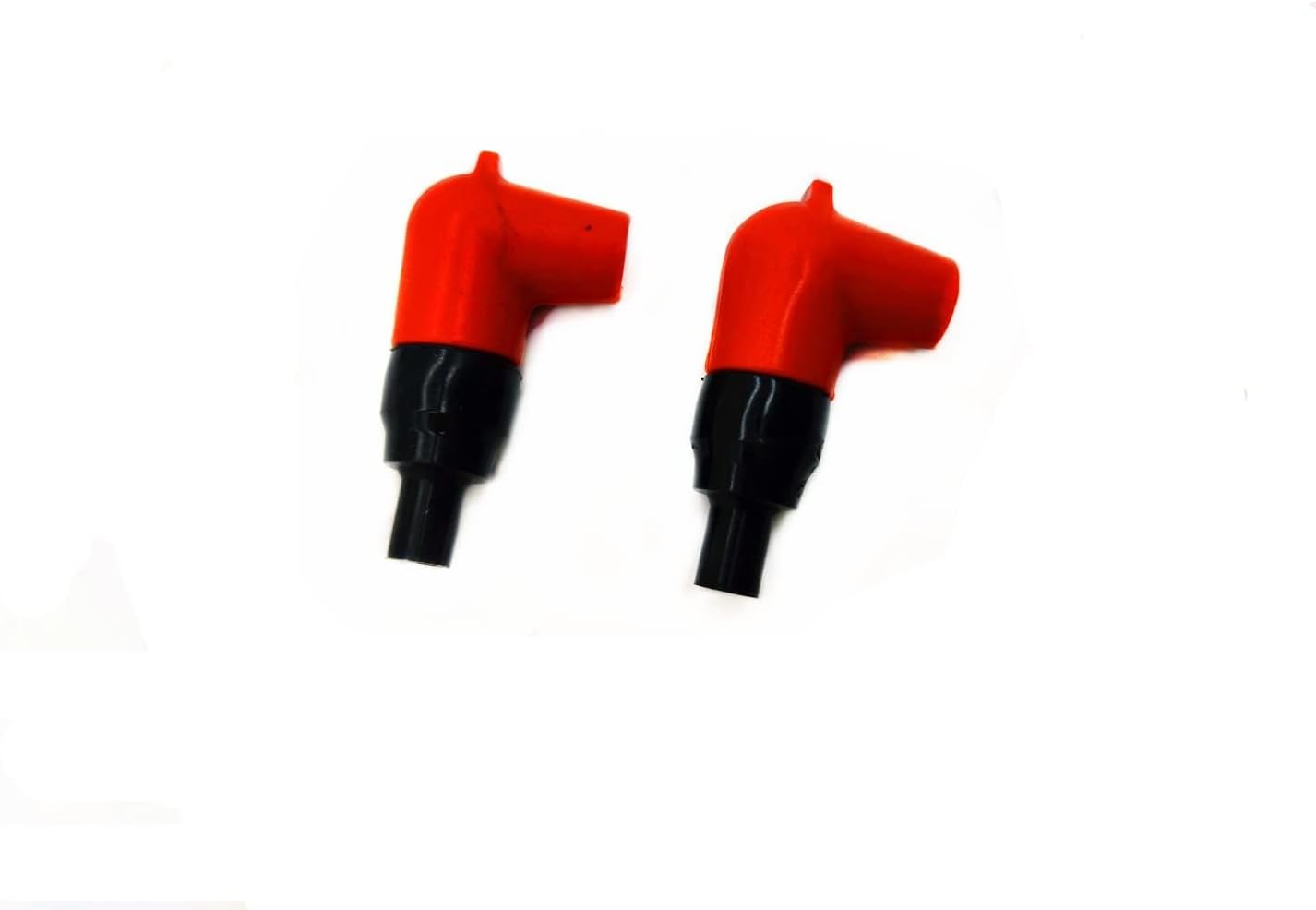 Outboard Ignition Coil For Yamaha 9.9HP 15HP 25HP 48HP 1984-1996 680-85570-09-00 695-85570-10-00 6E7-85570-10-00 6E7-85570-19-00