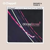 Chappell