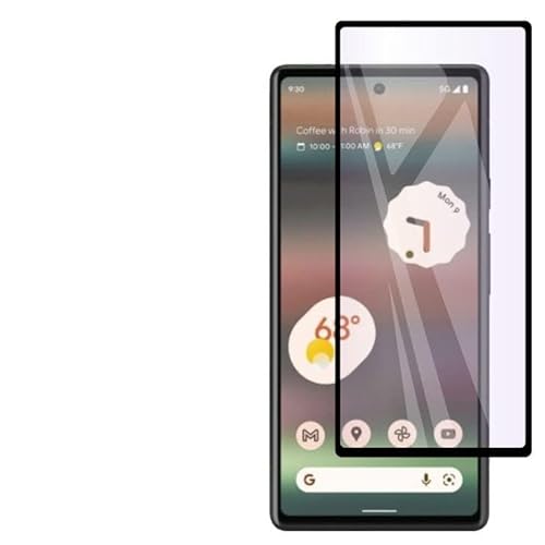 Google Pixel 6a KX tB u[CgJbg Sʕی KXtB ʕی ی tی Uh~ SoftBank \tgoN au G[[ SIMt[ KX dx9H X}z V[g O[O sNZ AG