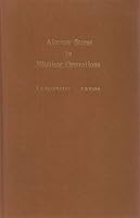 Aircrew Stress in Wartime Operations 0122077504 Book Cover