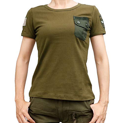 迷彩服 レディース サバゲー サバイバルゲーム装備 ミリタリー用品の人気商品 通販 価格比較 価格 Com