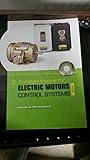 ELECTRIC MOTORS+...-SYS.ACT.MA