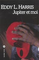 Jupiter et moi 2867463882 Book Cover
