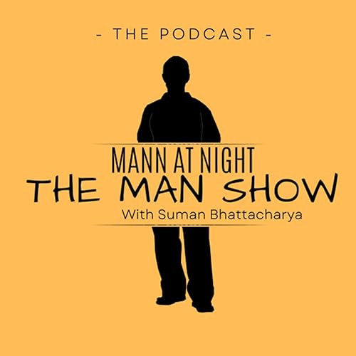 Why you must awake MAHASHIVRATRI Night | The MAN Show | Mann At Night