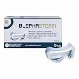 Blephasteam