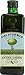 California Olive Ranch Extra Virgin Olive Oil -- 25.4 fl oz - 2 pc