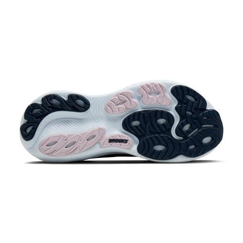 Image of Brooks Women's Adrenaline GTS 25 Supportive Running & Walking Shoe