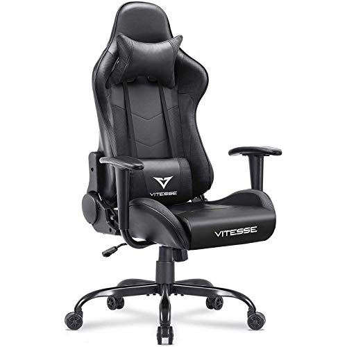 VITESSE Ergonomic Gaming Chair for Adults