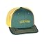 Green Bay Green Gold Gold