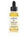 DIY- Magic Lift-100% Pepha Tight Instant Skin Lift Solution Booster Marine Collagen Base Instant lift tightner