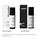 Minimalist 2% Retinoid Anti Aging Night Cream for Wrinkles & Fine Lines | Improves Skin Elasticity, Stimulates Collagen Production for Radiant & Glowing Skin | 1 Fl Oz / 30 ml