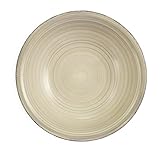 Apto para lavavajillas en el cajón superior.