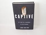 Captive