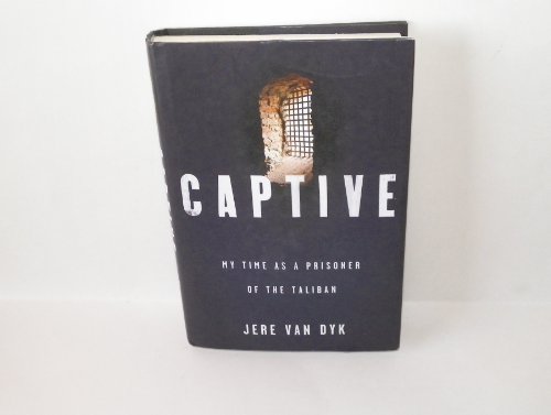 Captive