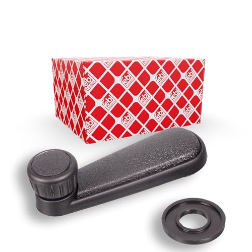 febi bilstein 17842 Fensterkurbel, 1 Stück