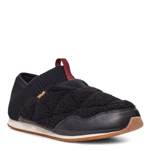 Image of Teva Mens Reember FleeceLoafer