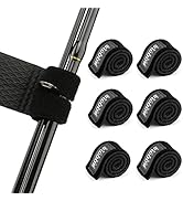 Small manufacture image 12