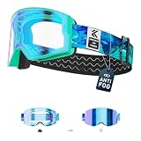 KAPVOE Photochromic K722