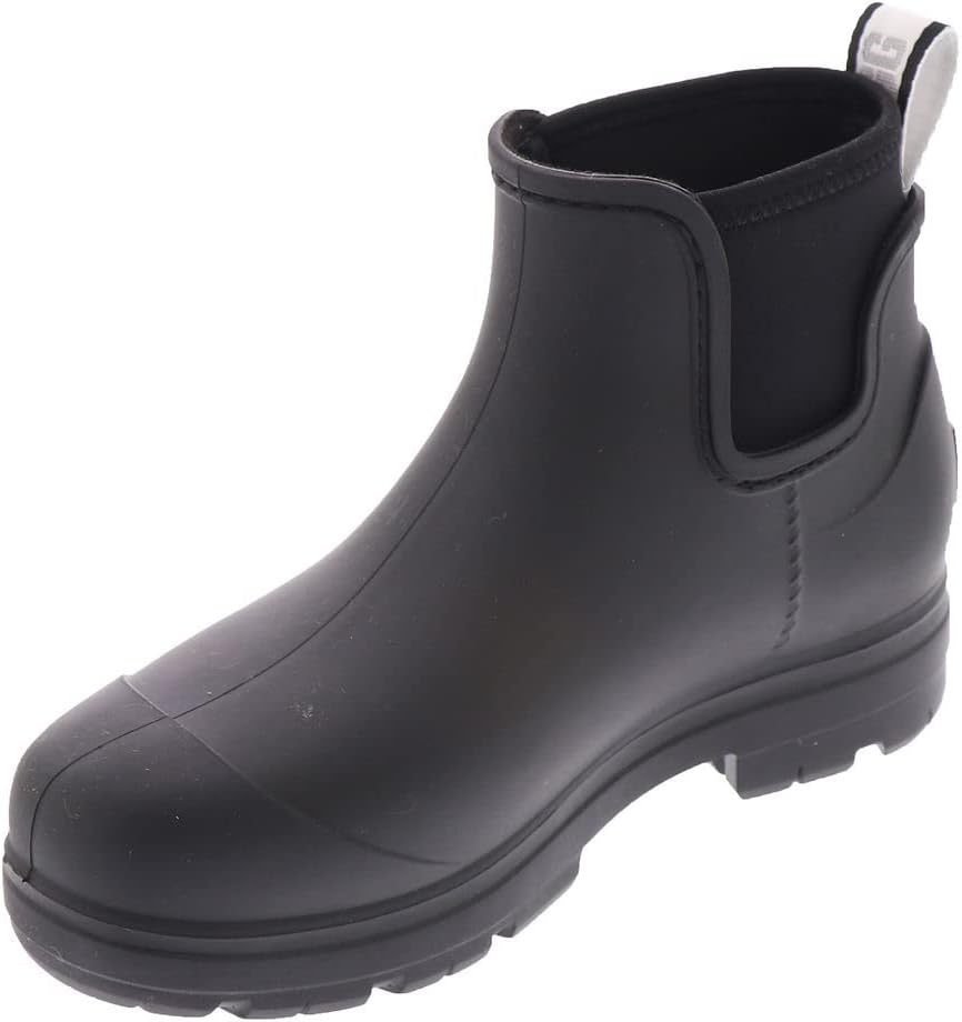 UGG Women's Droplet Rain Boot