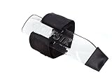 GOLFSTR+ 6 Swing Solutions in 1 Product