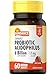 Sundance Chewable Probiotic, 60 Count