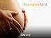 I'm Pregnant And ... Season 3