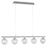 Abmessungen: H 1320 x B 100 x W 910 mm