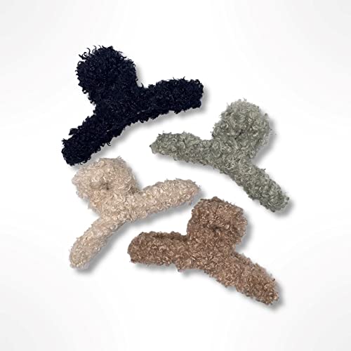 ブークル リング