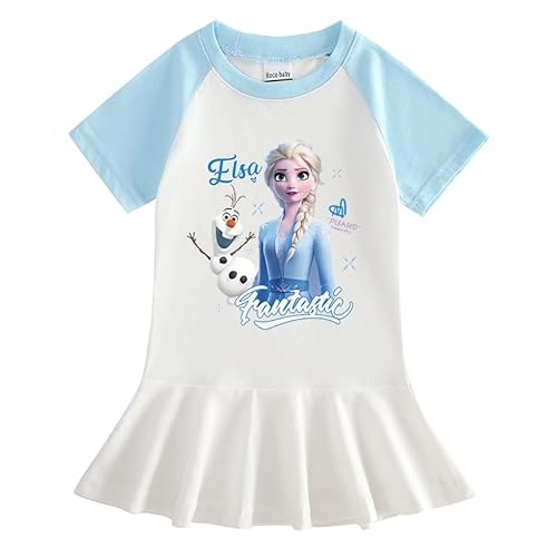 [OUHUAN] Aȉ  s[X v[cXJ[g q LbY ̎q K[Y l vZX hX ĕ   _炩 gbvX JWA [EFA RX`[ z  p ߑ ʉ ʊw i