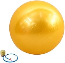 Amazon.es: pelota pilates 85 cm