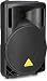 Behringer Eurolive B212D Active 550-Watt 2-Way PA Speaker System
