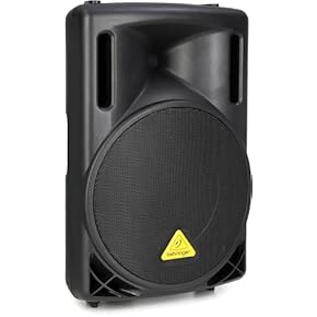 Roland SA-300W キャビネット用サブウーファー　　② Roland SA-300W キャビネット用サブウーファー ②