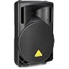 Behringer EUROLIVE B212D Active 550-Watt 2-Way PA Speaker System