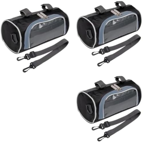 Zeruho oCNtgobOAh ωJ oCNp^N I[goC[obO nho[ oCNpbNANZT[ e ^b`XN[ ^obO I[goC tgnho[ tH[NRei gѓdb|[`p[ CfBO