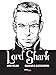 Lord Shark (Vol. 1) - 3