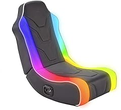 X Rocker Chimera RGB 2.0...